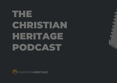 Latest Podcast: Hospitality as Discipleship