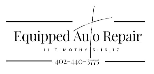 Equipped Auto Repair Milford