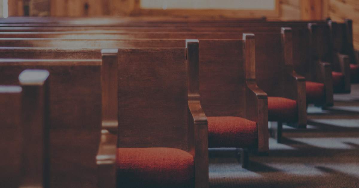 Six Practical Ways Churches in Nebraska Can Support Foster Families