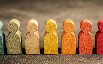 What Are the Different Types of Foster Care?