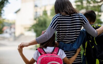 Can a single person become a foster parent in Nebraska?