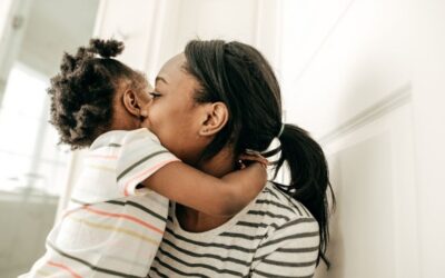 Where can I get help for my family in Nebraska?