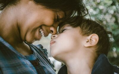 How can we prevent child abuse and neglect in Nebraska?