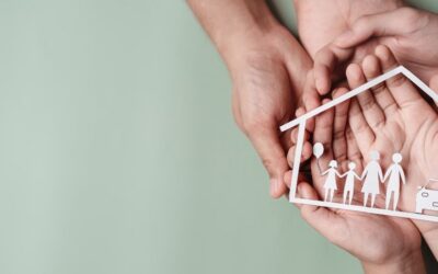 How long does it take to become a foster parent in Nebraska?