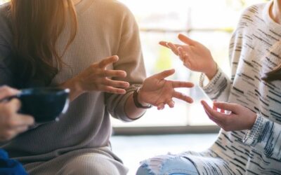 What disqualifies someone from becoming a foster parent?