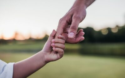 Can I become a foster parent if I already have children?