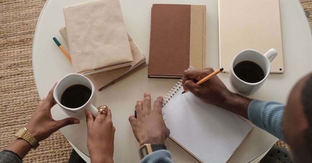 foster care home study