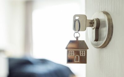 Can you become a foster parent if you rent your home?