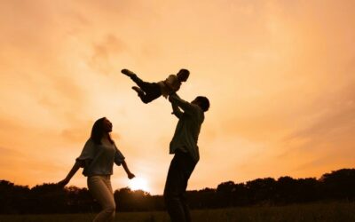 Can you choose the age of the child you foster?