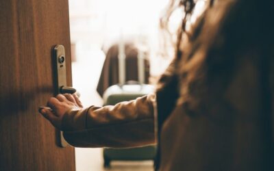 What happens after you’re licensed as a foster parent?