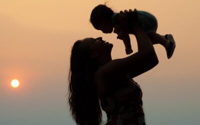 What is family preservation?